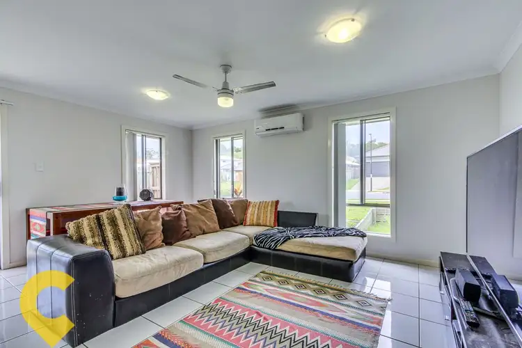 109 Grand Terrace, Waterford QLD 4133