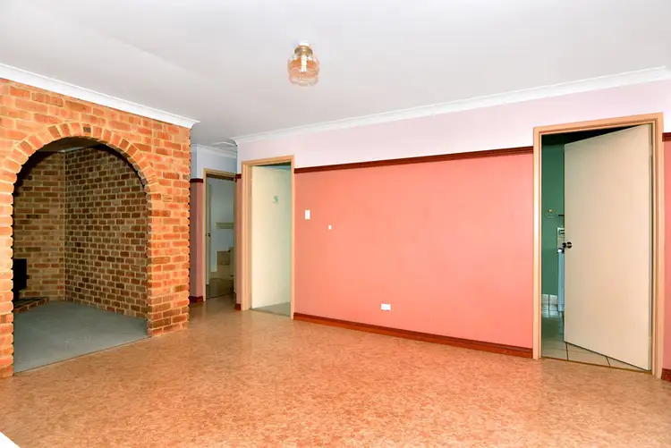 Fifth view of Homely house listing, 64 Travers Drive, Australind WA 6233