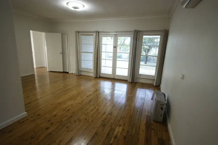 Second view of Homely house listing, 106 Junction St, Deniliquin NSW 2710