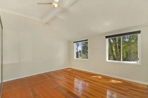 Sixth view of Homely house listing, 20 Stapylton Street, Coolangatta QLD 4225