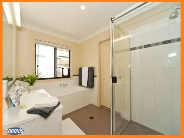 Third view of Homely house listing, 8 Mell Street, Bracken Ridge QLD 4017