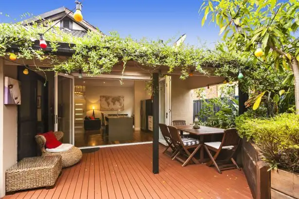 144 Gordon Avenue, Hamilton South NSW 2303