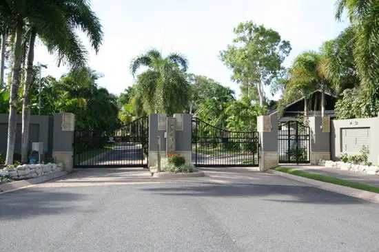 Main view of Homely land listing, 1/14-32 Barrier Street The Sands, Port Douglas QLD 4877