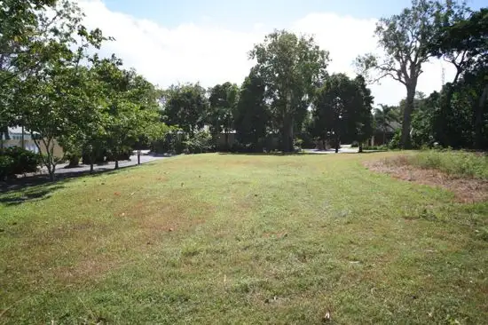 Second view of Homely land listing, 1/14-32 Barrier Street The Sands, Port Douglas QLD 4877