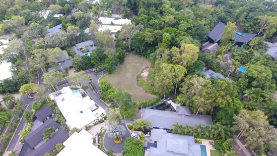 Fourth view of Homely land listing, 1/14-32 Barrier Street The Sands, Port Douglas QLD 4877