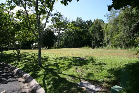 Fifth view of Homely land listing, 1/14-32 Barrier Street The Sands, Port Douglas QLD 4877