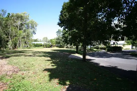 Sixth view of Homely land listing, 1/14-32 Barrier Street The Sands, Port Douglas QLD 4877