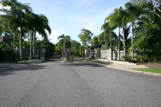 Seventh view of Homely land listing, 1/14-32 Barrier Street The Sands, Port Douglas QLD 4877