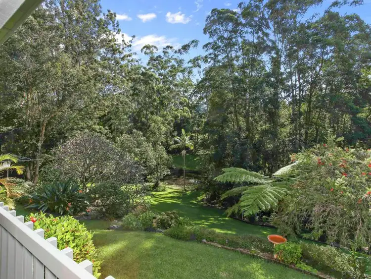 Sixth view of Homely house listing, 33 Lyon Street, Repton NSW 2454