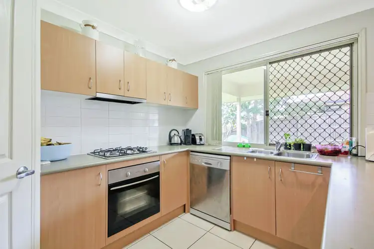 Sixth view of Homely house listing, 36 Tylah Street, Kallangur QLD 4503