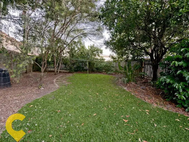 Fourth view of Homely house listing, 72 Glenalva Terrace, Enoggera QLD 4051