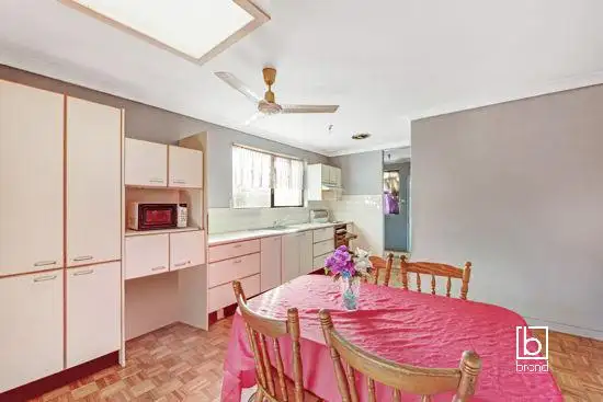 Fourth view of Homely house listing, 9 Lake Haven Drive, Gorokan NSW 2263