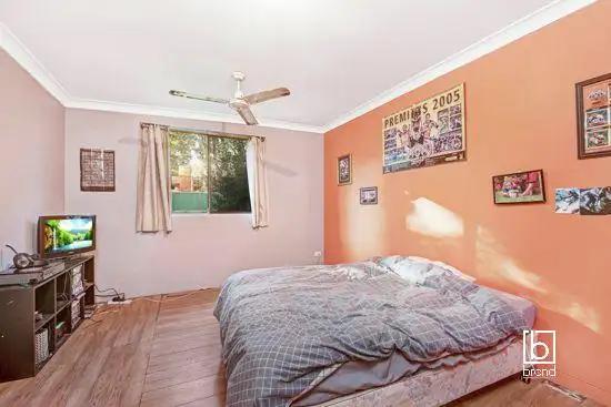 Sixth view of Homely house listing, 9 Lake Haven Drive, Gorokan NSW 2263