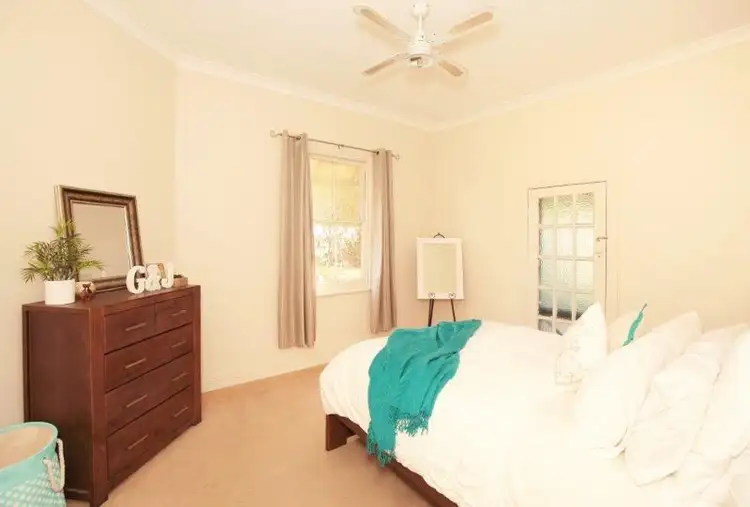 Second view of Homely house listing, 33 Bolton St, Junee NSW 2663