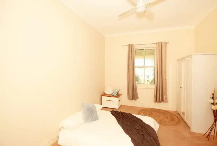 Third view of Homely house listing, 33 Bolton St, Junee NSW 2663
