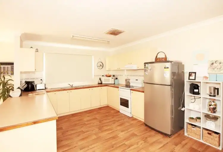Fourth view of Homely house listing, 33 Bolton St, Junee NSW 2663