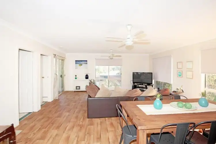 Sixth view of Homely house listing, 33 Bolton St, Junee NSW 2663
