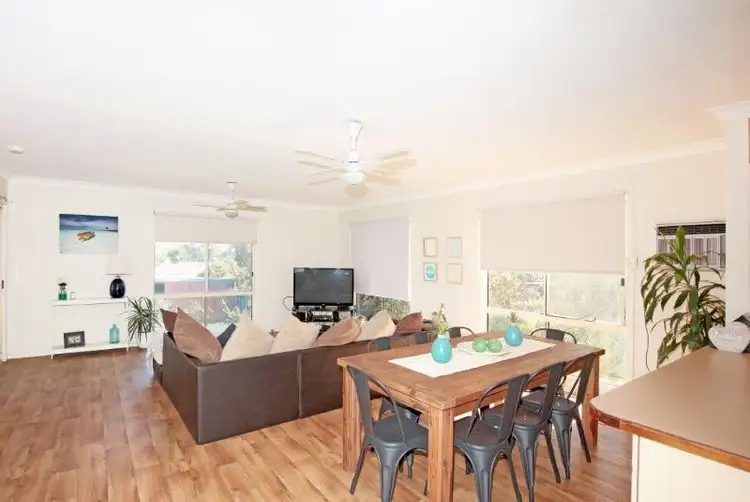 Seventh view of Homely house listing, 33 Bolton St, Junee NSW 2663