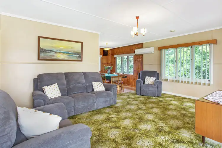 Third view of Homely house listing, 7 Coralie Avenue, Wynnum West QLD 4178