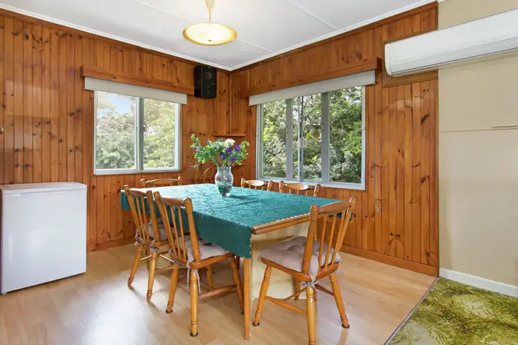 Fourth view of Homely house listing, 7 Coralie Avenue, Wynnum West QLD 4178