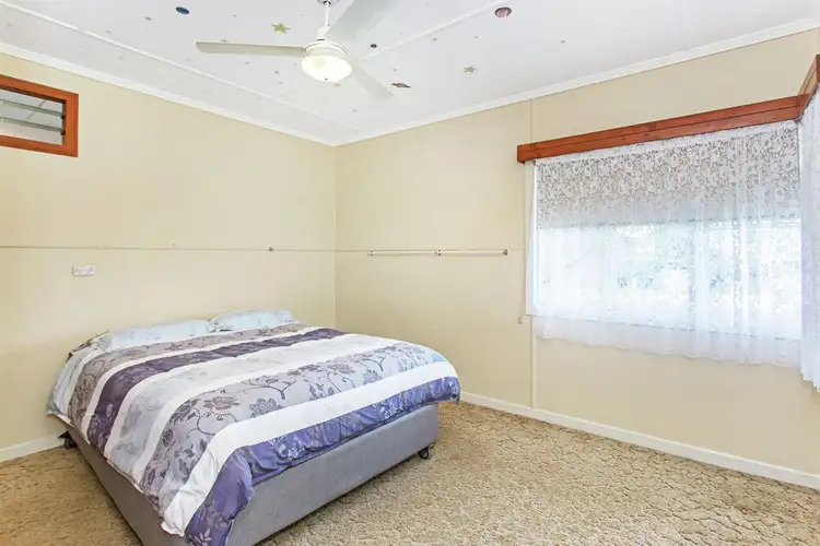 Sixth view of Homely house listing, 7 Coralie Avenue, Wynnum West QLD 4178