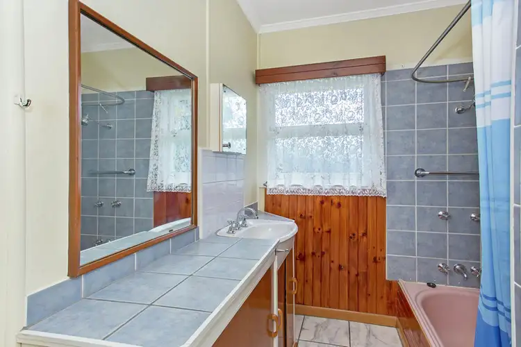 Seventh view of Homely house listing, 7 Coralie Avenue, Wynnum West QLD 4178