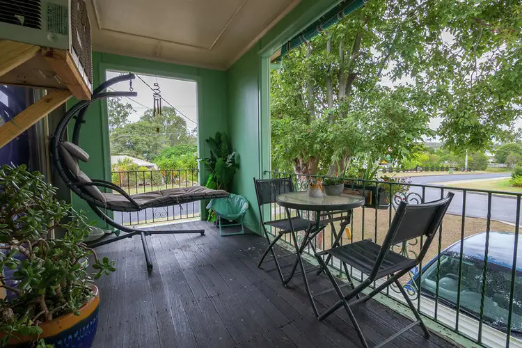 Sixth view of Homely house listing, 1 Bottomley Street, Brassall QLD 4305