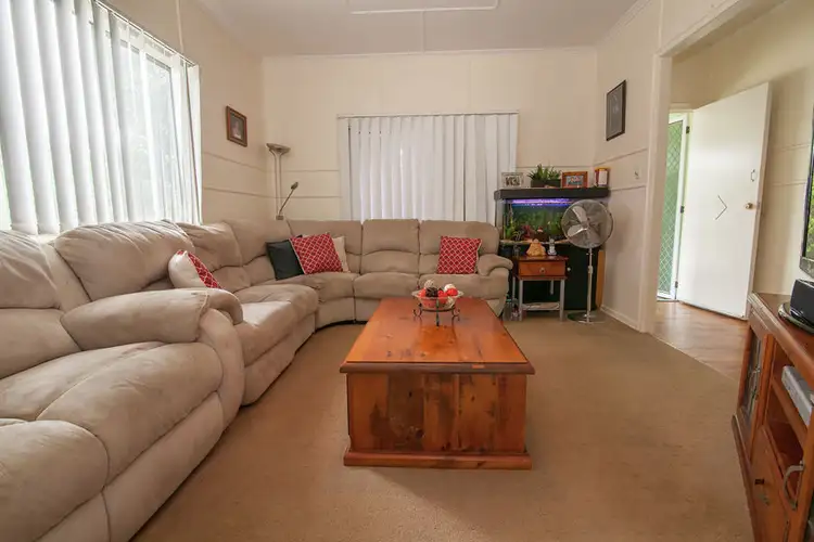 Seventh view of Homely house listing, 1 Bottomley Street, Brassall QLD 4305