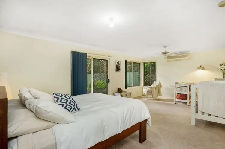 Third view of Homely house listing, 16 Prudence Close, Whitebridge NSW 2290