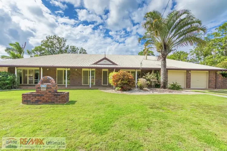 9-15 Donovan Court, Morayfield QLD 4506