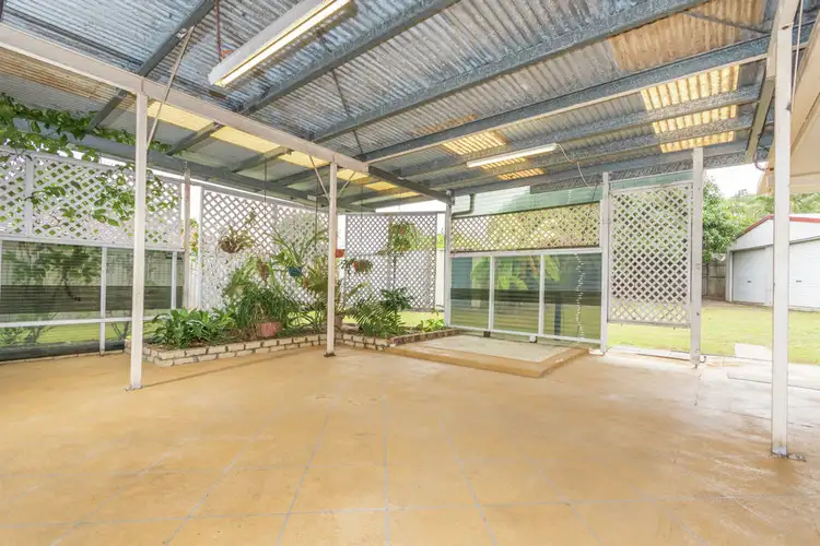 Second view of Homely house listing, 83 Glenwood Drive, Morayfield QLD 4506