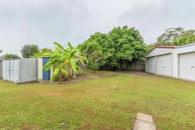 Fourth view of Homely house listing, 83 Glenwood Drive, Morayfield QLD 4506