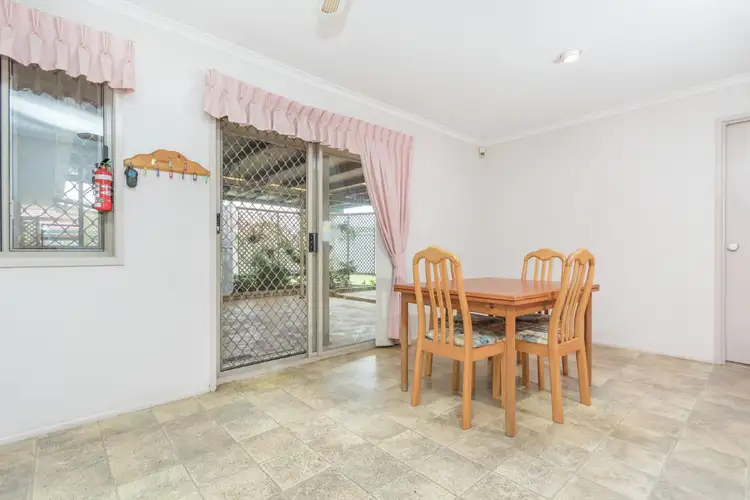 Fifth view of Homely house listing, 83 Glenwood Drive, Morayfield QLD 4506