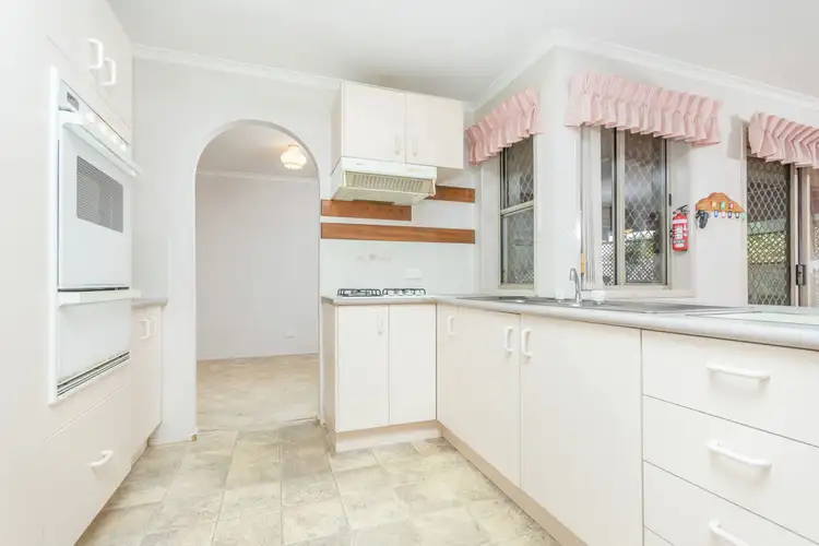 Sixth view of Homely house listing, 83 Glenwood Drive, Morayfield QLD 4506
