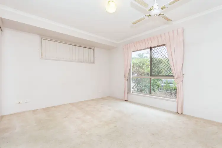 Seventh view of Homely house listing, 83 Glenwood Drive, Morayfield QLD 4506
