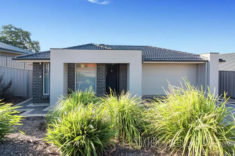 51 Sims Road, Mount Barker SA 5251