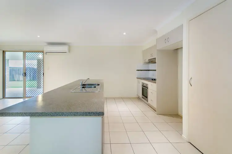 Third view of Homely house listing, 6 Henley Court, Bellmere QLD 4510
