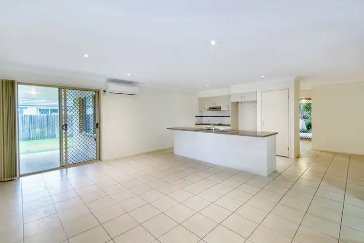 Fifth view of Homely house listing, 6 Henley Court, Bellmere QLD 4510