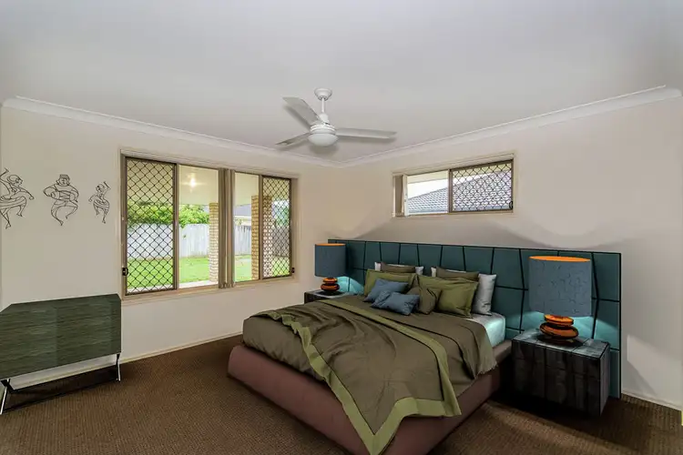 Sixth view of Homely house listing, 6 Henley Court, Bellmere QLD 4510