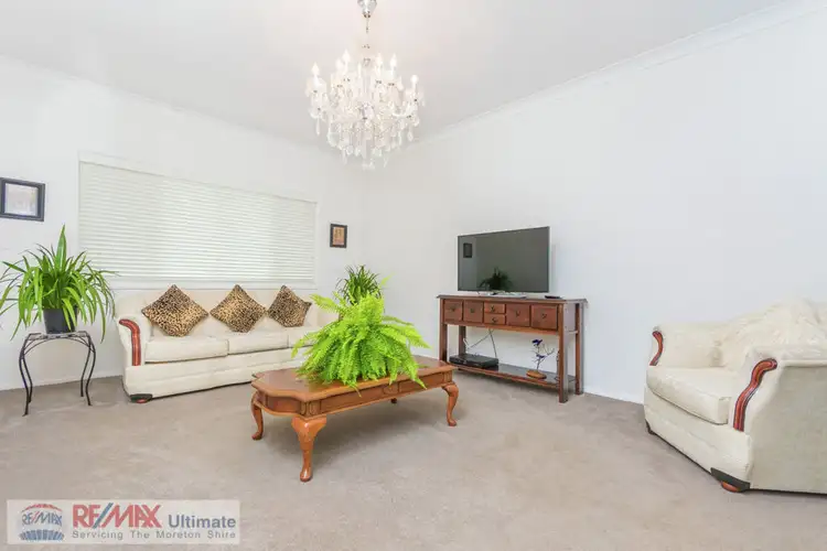 Sixth view of Homely house listing, 9 Culcross Drive, Narangba QLD 4504