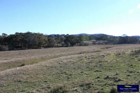 Fourth view of Homely rural property listing, 940 Flacknell Creek Road, Yass NSW 2582