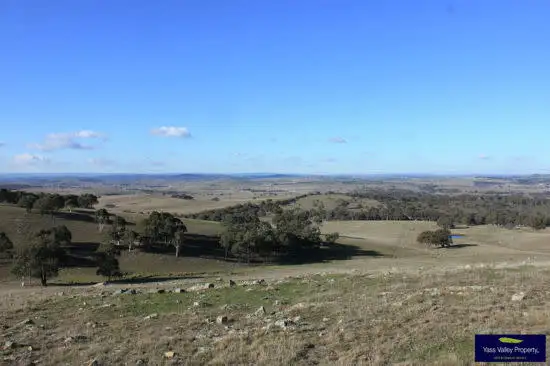 Seventh view of Homely rural property listing, 940 Flacknell Creek Road, Yass NSW 2582