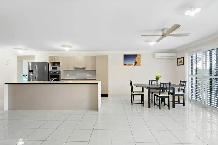 35 Utrecht Street, Cornubia QLD 4130