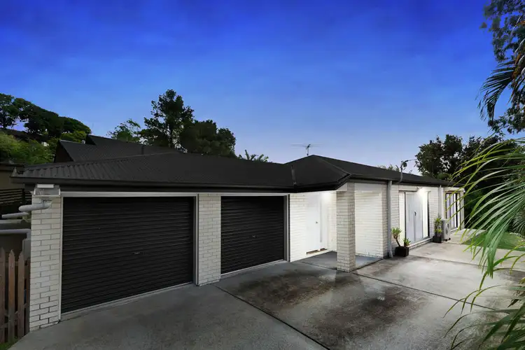 Fourth view of Homely house listing, 35 Utrecht Street, Cornubia QLD 4130