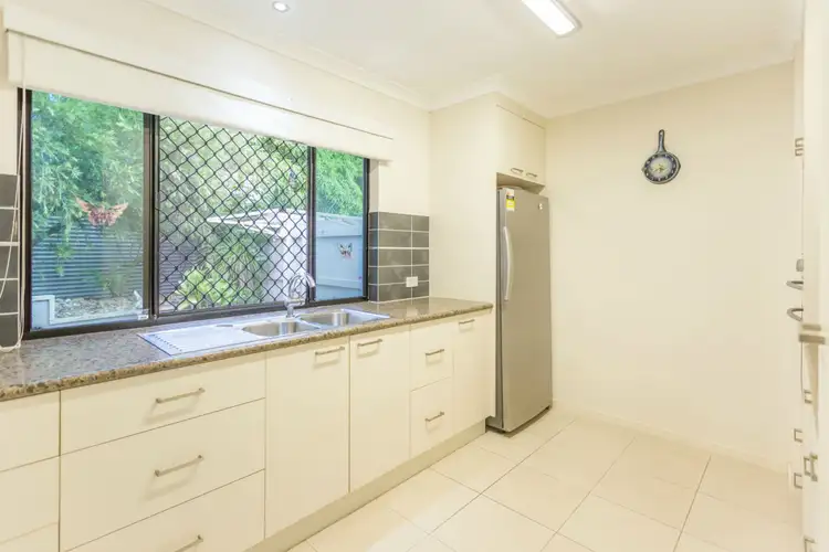 Fourth view of Homely unit listing, 1 & 2, 28 Dustwill Street, Eimeo QLD 4740