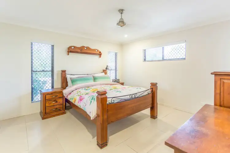Fifth view of Homely unit listing, 1 & 2, 28 Dustwill Street, Eimeo QLD 4740