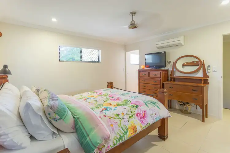Sixth view of Homely unit listing, 1 & 2, 28 Dustwill Street, Eimeo QLD 4740