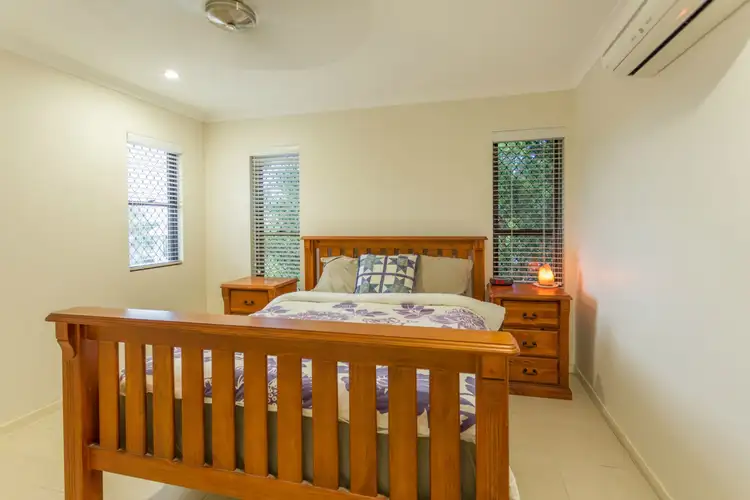 Seventh view of Homely unit listing, 1 & 2, 28 Dustwill Street, Eimeo QLD 4740