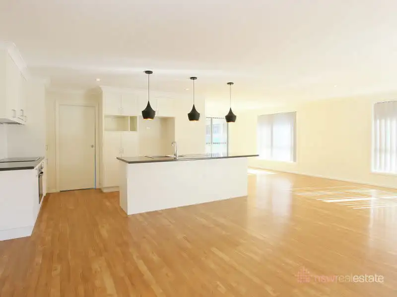 Main view of Homely house listing, 5B Frances Street, Coffs Harbour NSW 2450