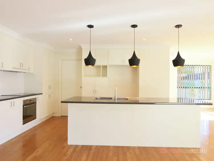 Third view of Homely house listing, 5B Frances Street, Coffs Harbour NSW 2450